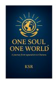 OneSoul OneWorld