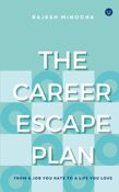 The Career Escape Plan