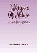 Whispers Of Nature