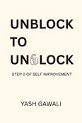 Unblock to Unlock