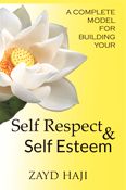 Self Respect And Self Esteem