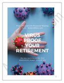 Virus Proof your Retirement