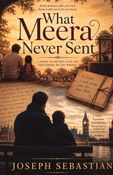 What Meera Never Sent