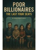 POOR BILLIONAIRES