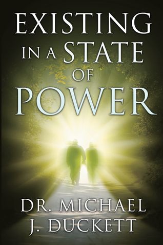 Existing in a State of Power