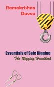 Essentials of Safe Rigging