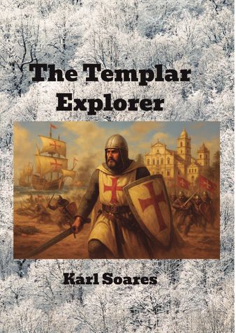 The Templar Explorer