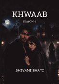 Khwaab