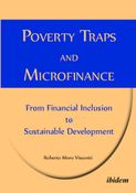 Poverty Traps and Microfinance: From Financial Inclusion to Sustainable Development