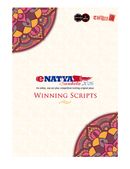 eNatya Sanhita 2016 - Winning one-act play scripts