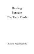 Reading Between the Tarot Cards