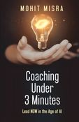 Coaching Under 3 Minutes