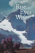 Rise Eyes Wise