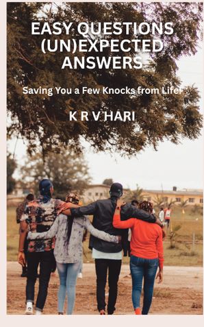 Easy Questions (Un)Expected Answers