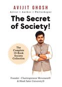 The Secret of Society
