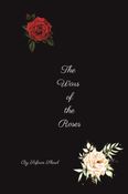 The Wars of the Roses