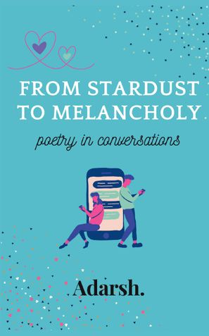 From Stardust To Melancholy