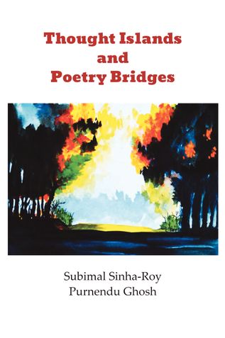 Thought Islands and Poetry Bridges