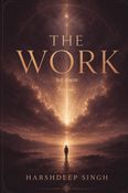 The Work (Hindi Edition)