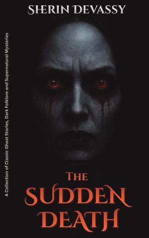The Sudden Death
