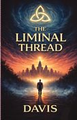 THE LIMINAL THREAD