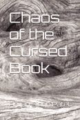 Chaos of the Cursed Book