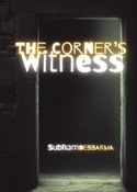 The Corner's Witness