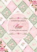 Rose Diary