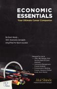 Economic Essentials