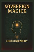 SOVEREIGN MAGICK