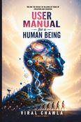 User Manual for a Human Being