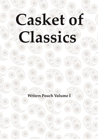 Casket of Classics