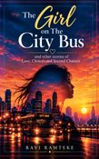 The Girl on The City Bus