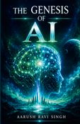 The Genesis Of AI
