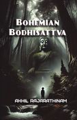 Bohemian Bodhisattva