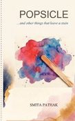 POPSICLE