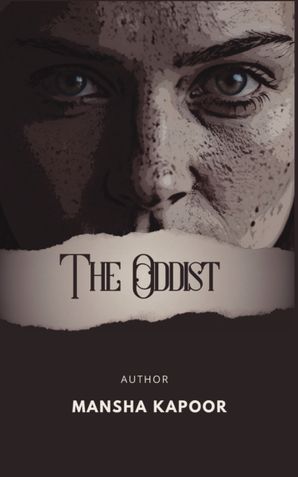 THE ODDIST