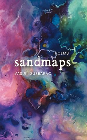 sandmaps