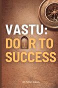 Vastu: Door To Success