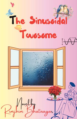 The Sinusoidal Twosome