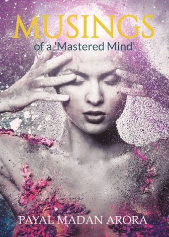 Musings of A MASTERED MIND