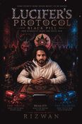 Lucifer's Protocol