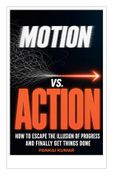 Motion vs. Action