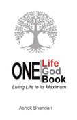 One Life, One God, One Book