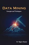 Data Mining