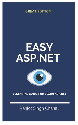 Easy Asp.Net