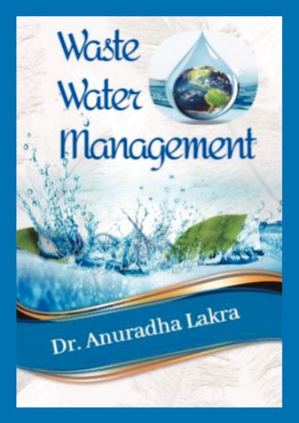 Waste Water Management