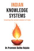 INDIAN KNOWLEDGE SYSTEMS