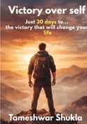 Victory Over Self
