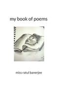 My book of poems